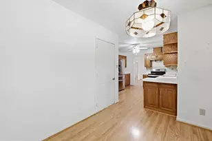 11302 Crofton Cir, Waynesboro, PA 17268 - Photo 18