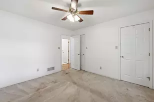 11302 Crofton Cir, Waynesboro, PA 17268 - Photo 26