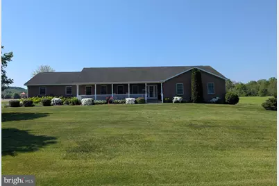 Tract 1: 3420 Leafmore Road, Chambersburg, PA 17202 - Photo 8