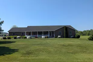 Tract 1: 3420 Leafmore Rd, Chambersburg, PA 17202 - Photo 8