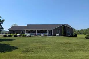 Tract 1: 3420 Leafmore Rd, Chambersburg, PA 17202 - Photo 10