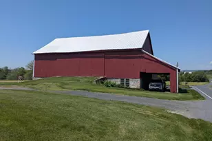 Tract 1: 3420 Leafmore Rd, Chambersburg, PA 17202 - Photo 114