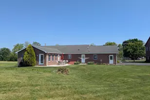 Tract 1: 3420 Leafmore Rd, Chambersburg, PA 17202 - Photo 20