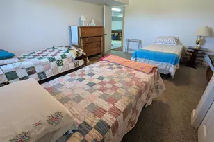 Tract 1: 3420 Leafmore Rd, Chambersburg, PA 17202 - Photo 88