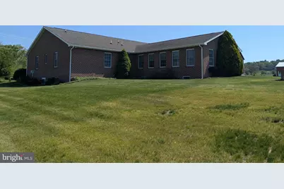 Tract 1: 3420 Leafmore Road, Chambersburg, PA 17202 - Photo 16
