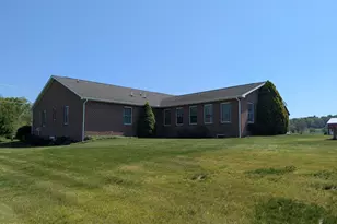 Tract 1: 3420 Leafmore Rd, Chambersburg, PA 17202 - Photo 16