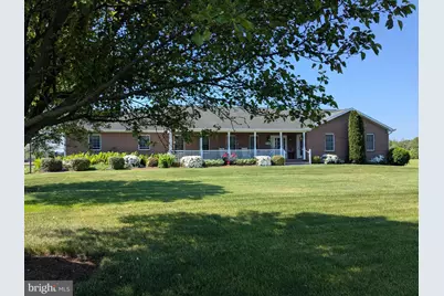 Tract 1: 3420 Leafmore Road, Chambersburg, PA 17202 - Photo 10