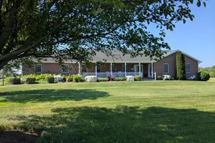 Tract 1: 3420 Leafmore Rd, Chambersburg, PA 17202 - Photo 10