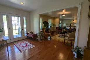 Tract 1: 3420 Leafmore Rd, Chambersburg, PA 17202 - Photo 54