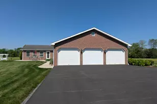 Tract 1: 3420 Leafmore Rd, Chambersburg, PA 17202 - Photo 26