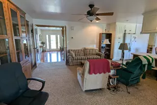 Tract 1: 3420 Leafmore Rd, Chambersburg, PA 17202 - Photo 50