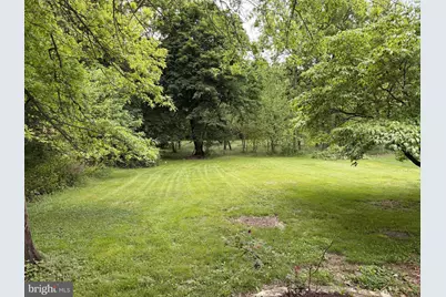 1196 Cider Press Road, Chambersburg, PA 17202 - Photo 22