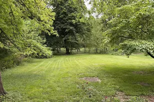 1196 Cider Press Rd, Chambersburg, PA 17202 - Photo 22