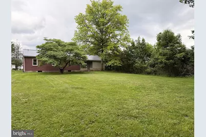 1196 Cider Press Road, Chambersburg, PA 17202 - Photo 24