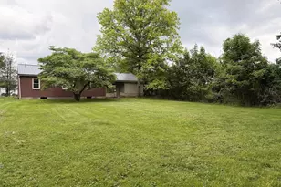 1196 Cider Press Rd, Chambersburg, PA 17202 - Photo 24