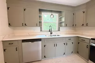 1196 Cider Press Rd, Chambersburg, PA 17202 - Photo 8