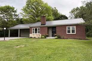 1196 Cider Press Rd, Chambersburg, PA 17202 - Photo 1