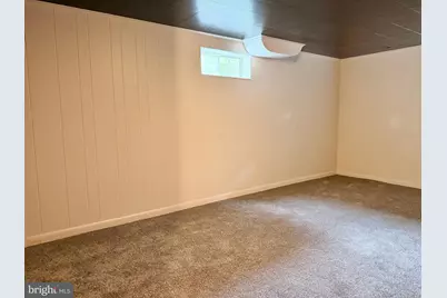 1196 Cider Press Road, Chambersburg, PA 17202 - Photo 16
