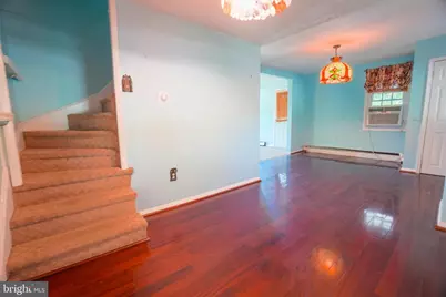 13927 Ridge Road, Waynesboro, PA 17268 - Photo 48