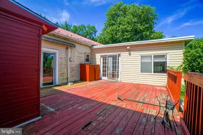 13927 Ridge Road, Waynesboro, PA 17268 - Photo 28