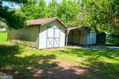 13927 Ridge Road, Waynesboro, PA 17268 - Photo 20
