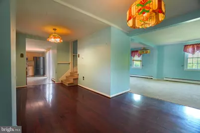 13927 Ridge Road, Waynesboro, PA 17268 - Photo 50