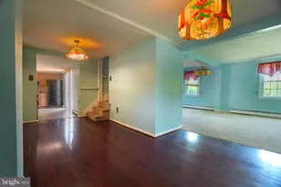 13927 Ridge Rd, Waynesboro, PA 17268 - Photo 50