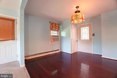 13927 Ridge Road, Waynesboro, PA 17268 - Photo 52