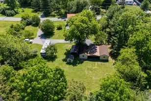 13927 Ridge Rd, Waynesboro, PA 17268 - Photo 4