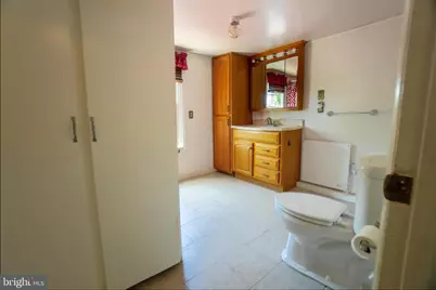 13927 Ridge Road, Waynesboro, PA 17268 - Photo 58