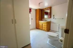 13927 Ridge Rd, Waynesboro, PA 17268 - Photo 58