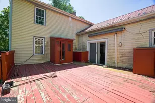 13927 Ridge Rd, Waynesboro, PA 17268 - Photo 26