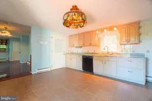 13927 Ridge Rd, Waynesboro, PA 17268 - Photo 38