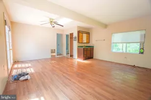 13927 Ridge Rd, Waynesboro, PA 17268 - Photo 44
