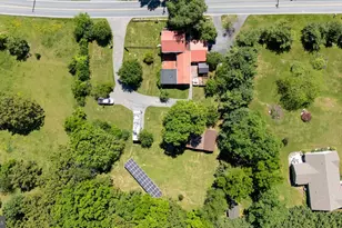 13927 Ridge Rd, Waynesboro, PA 17268 - Photo 14
