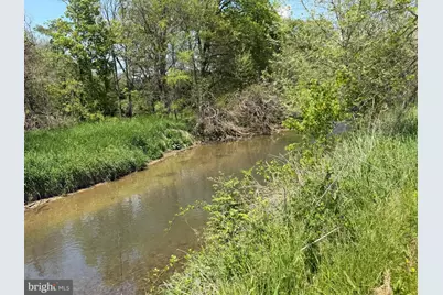 Tract 2: 106.19+/- Acres Leafmore Road, Chambersburg, PA 17202 - Photo 18
