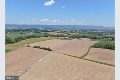 Tract 2: 106.19+/- Acres Leafmore Road, Chambersburg, PA 17202 - Photo 8