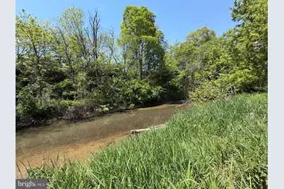 Tract 2: 106.19+/- Acres Leafmore Road, Chambersburg, PA 17202 - Photo 16