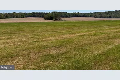 Tract 2: 106.19+/- Acres Leafmore Road, Chambersburg, PA 17202 - Photo 20