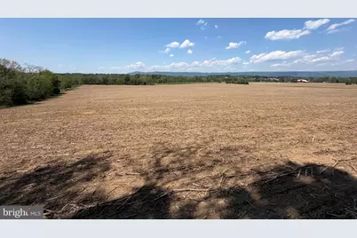 Tract 2: 106.19+/- Acres Leafmore Road, Chambersburg, PA 17202 - Photo 24