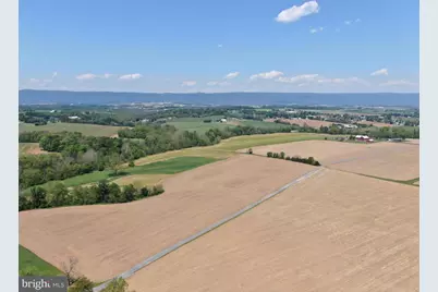 Tract 2: 106.19+/- Acres Leafmore Road, Chambersburg, PA 17202 - Photo 2
