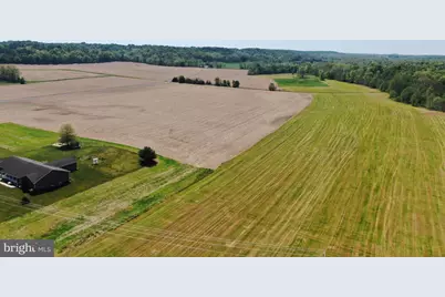 Tract 2: 106.19+/- Acres Leafmore Road, Chambersburg, PA 17202 - Photo 6