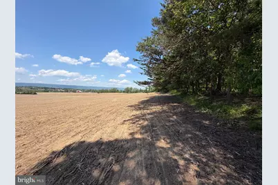 Tract 2: 106.19+/- Acres Leafmore Road, Chambersburg, PA 17202 - Photo 26