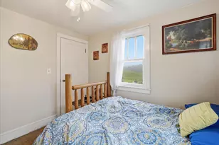 11125 Sylvan Dr, Mercersburg, PA 17236 - Photo 22