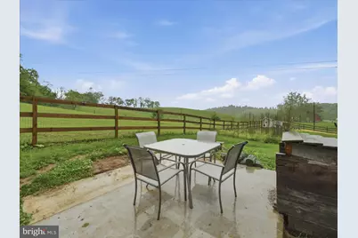 11125 Sylvan Drive, Mercersburg, PA 17236 - Photo 2