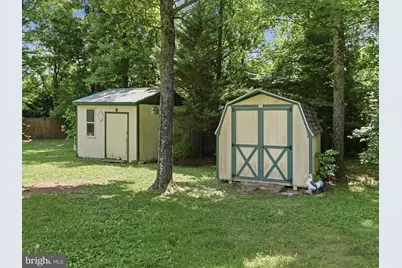 15420 Hartman Drive, Fort Loudon, PA 17224 - Photo 38