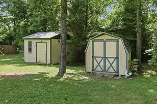15420 Hartman Dr, Fort Loudon, PA 17224 - Photo 38