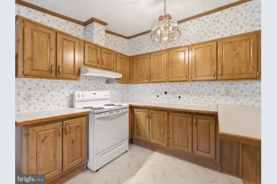 15420 Hartman Drive, Fort Loudon, PA 17224 - Photo 6