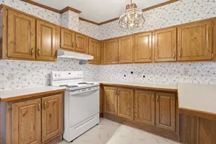 15420 Hartman Dr, Fort Loudon, PA 17224 - Photo 6