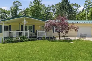 15420 Hartman Dr, Fort Loudon, PA 17224 - Photo 1